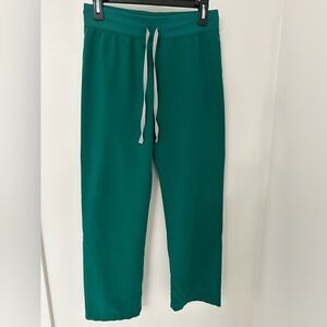 XSP figs Livingston pants